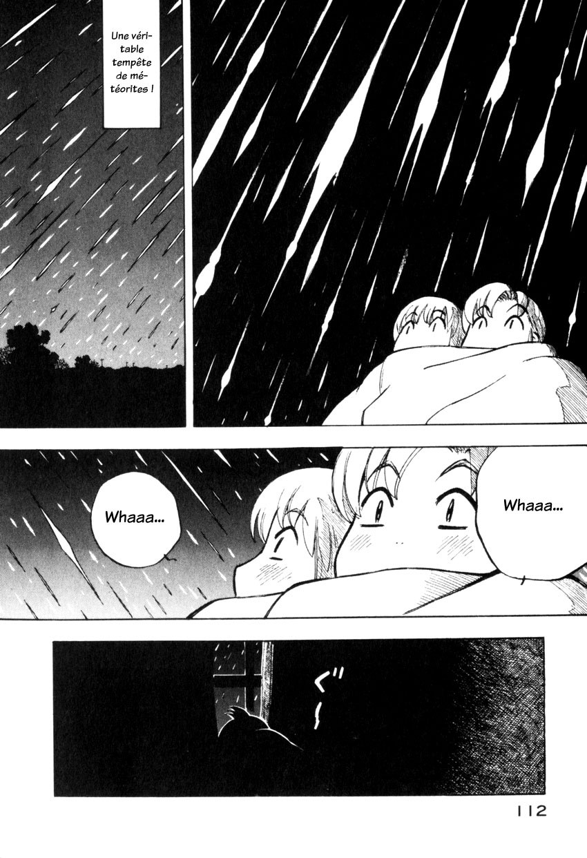 img Yokohama Kaidashi Kikou 13